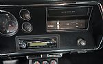 1971 Chevelle Thumbnail 46