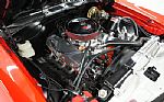 1971 Chevelle Thumbnail 62