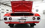 1971 Chevelle Thumbnail 59