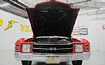 1971 Chevelle Thumbnail 66