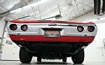 1971 Chevelle Thumbnail 71