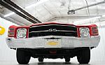 1971 Chevelle Thumbnail 67