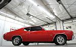 1971 Chevelle Thumbnail 73