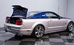 2007 Mustang GT Foose Stallion Thumbnail 48