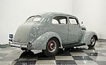 1937 Tudor Sedan Thumbnail 12