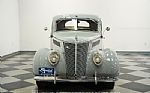 1937 Tudor Sedan Thumbnail 17