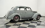 1937 Tudor Sedan Thumbnail 13