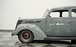 1937 Tudor Sedan Thumbnail 22