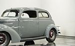 1937 Tudor Sedan Thumbnail 21