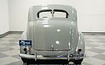 1937 Tudor Sedan Thumbnail 24