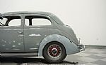 1937 Tudor Sedan Thumbnail 23