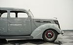 1937 Tudor Sedan Thumbnail 29