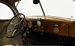 1937 Tudor Sedan Thumbnail 52