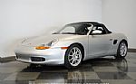 1997 Boxster Thumbnail 7