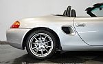 1997 Boxster Thumbnail 33