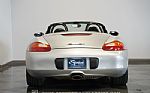 1997 Boxster Thumbnail 30