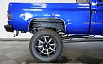 1984 K30 Silverado 4X4 3+3 CREW Thumbnail 30