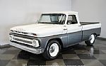 1965 C10 Thumbnail 6