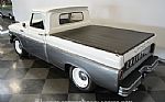 1965 C10 Thumbnail 10