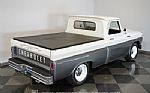1965 C10 Thumbnail 15