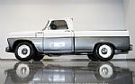 1965 C10 Thumbnail 9