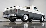 1965 C10 Thumbnail 13