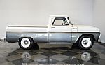 1965 C10 Thumbnail 17