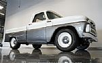 1965 C10 Thumbnail 21