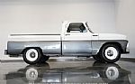 1965 C10 Thumbnail 16