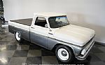 1965 C10 Thumbnail 19