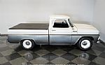 1965 C10 Thumbnail 18