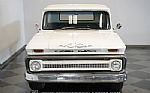 1965 C10 Thumbnail 23