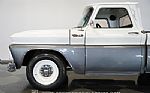 1965 C10 Thumbnail 25