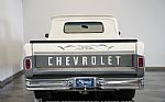 1965 C10 Thumbnail 27