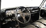 1965 C10 Thumbnail 40