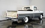 1965 C10 Thumbnail 55