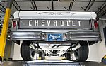 1965 C10 Thumbnail 72