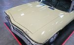 1968 Chevelle SS Convertible Thumbnail 39