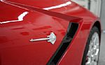 2019 Corvette Convertible Stingray Thumbnail 26