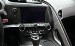 2019 Corvette Convertible Stingray Thumbnail 43