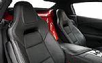 2019 Corvette Convertible Stingray Thumbnail 53