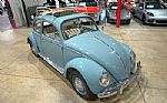 1965 Beetle Roll Back Thumbnail 14