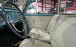 1965 Beetle Roll Back Thumbnail 52