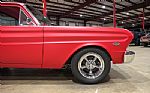 1965 Falcon Ranchero Thumbnail 11