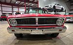 1965 Falcon Ranchero Thumbnail 13