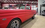 1965 Falcon Ranchero Thumbnail 34