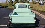 1953 3100 5 Window Thumbnail 4