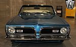 1969 Barracuda Thumbnail 7