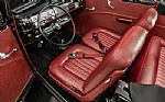 1940 Deluxe Cabriolet Street Rod Thumbnail 3