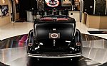 1940 Deluxe Cabriolet Street Rod Thumbnail 17